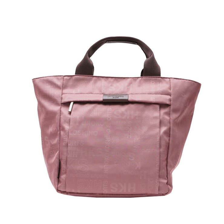 HIROKO KOSHINO SPORTS | Tasche Jack | 詳細画像5 