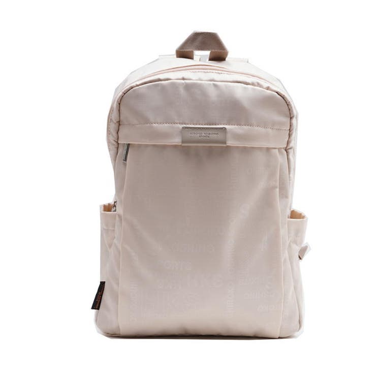 HIROKO KOSHINO SPORTS | Tasche Jack | 詳細画像4