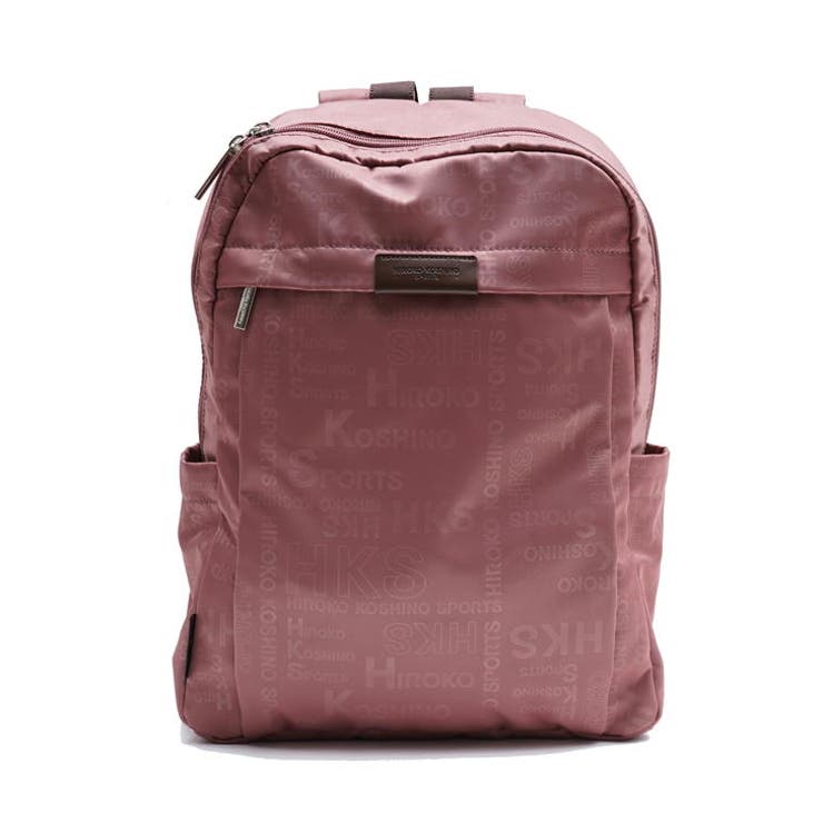 HIROKO KOSHINO SPORTS | Tasche Jack | 詳細画像5