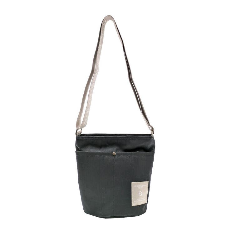 hfa4510 ショルダーバッグS 斜め掛け | Tasche Jack | 詳細画像2