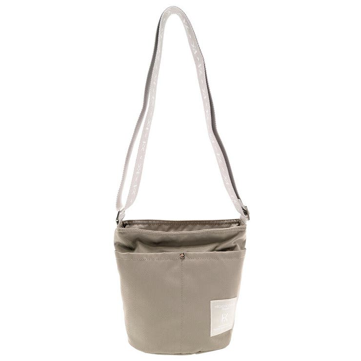 hfa4510 ショルダーバッグS 斜め掛け | Tasche Jack | 詳細画像3