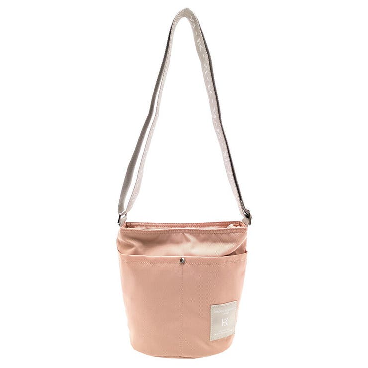 hfa4510 ショルダーバッグS 斜め掛け | Tasche Jack | 詳細画像4