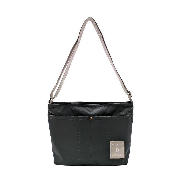 【HIROKO KOSHINO FEMME】 | Tasche Jack | 詳細画像2 