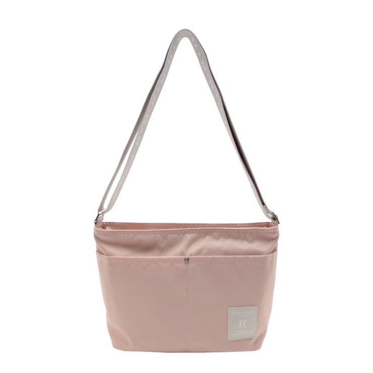 【HIROKO KOSHINO FEMME】 | Tasche Jack | 詳細画像4 