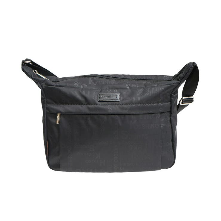 HIROKO KOSHINO SPORTS[品番：KINW0000576]｜Tasche Jack（タッシュ