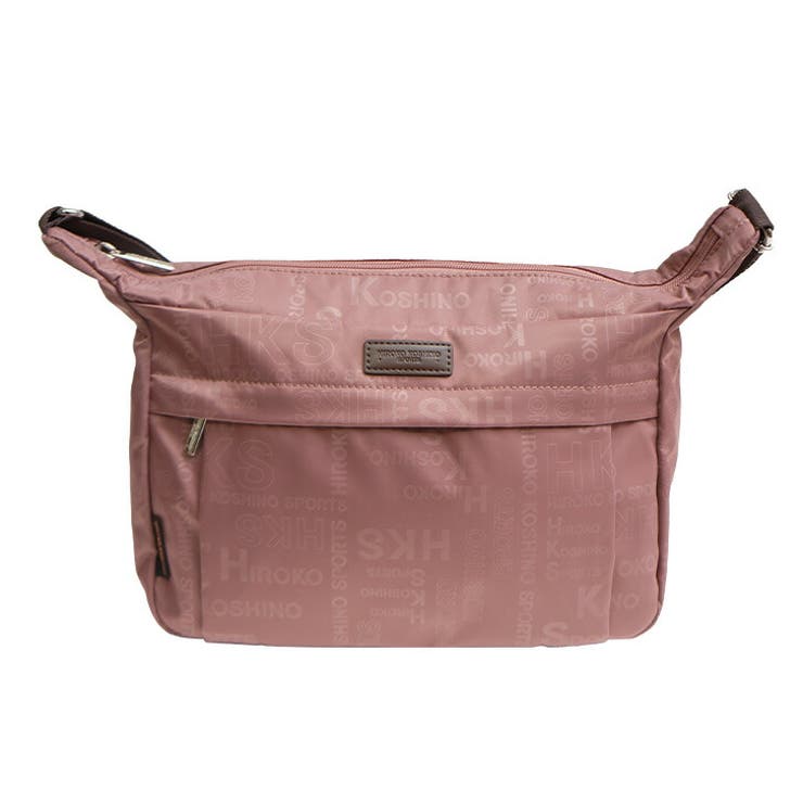 HIROKO KOSHINO SPORTS[品番：KINW0000576]｜Tasche Jack