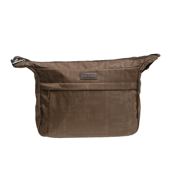 HIROKO KOSHINO SPORTS[品番：KINW0000576]｜Tasche Jack（タッシュ