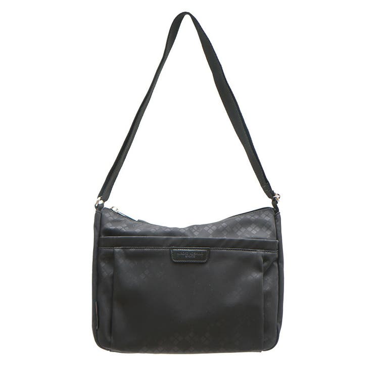 【HIROKO KOSHINO SPORTS】HSBR4520 | Tasche Jack | 詳細画像3 