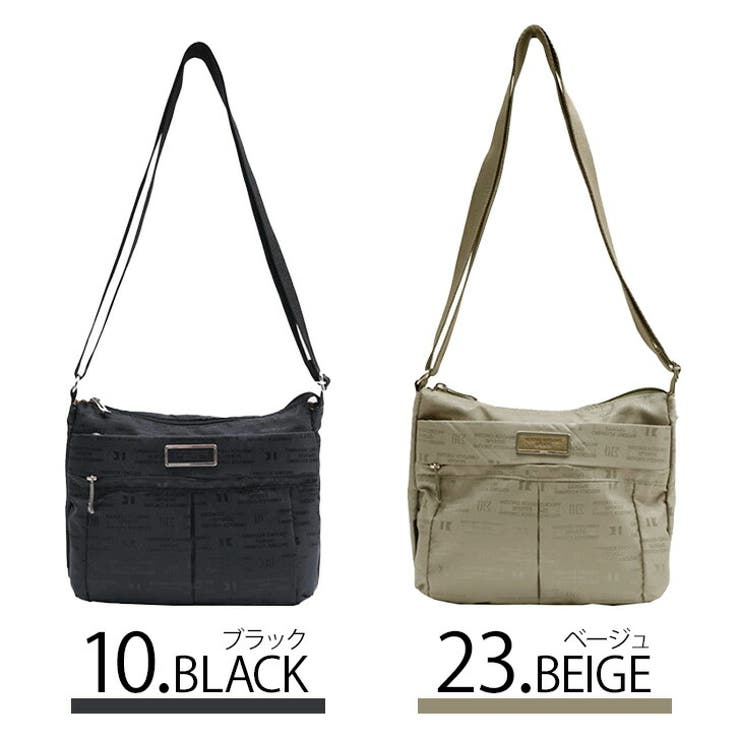 hiroko HIROKO KOSHINO SPORTS[品番：KINW0000578]｜Tasche Jack（タッシュ