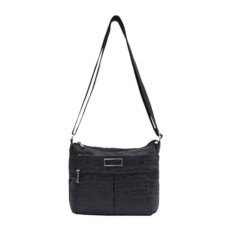 HIROKO KOSHINO SPORTS | Tasche Jack | 詳細画像2 