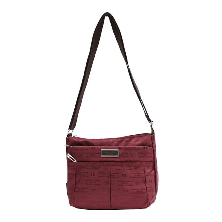 HIROKO KOSHINO SPORTS | Tasche Jack | 詳細画像4 