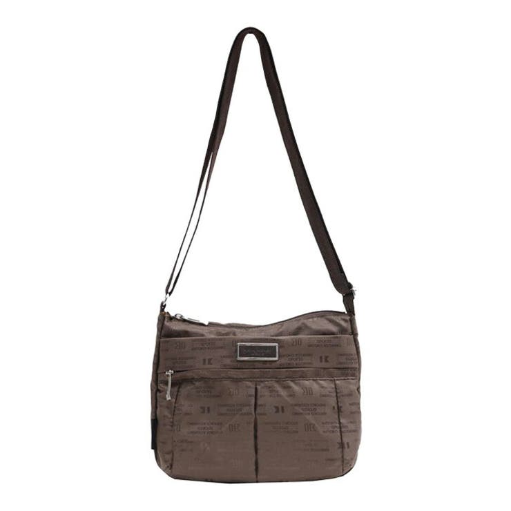 HIROKO KOSHINO SPORTS | Tasche Jack | 詳細画像5 