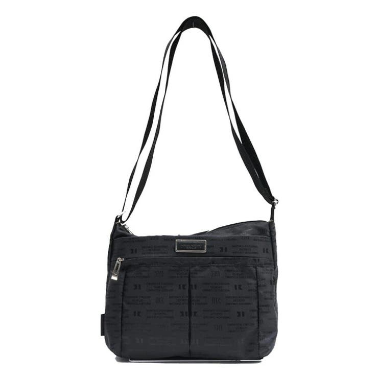HIROKO KOSHINO SPORTS[品番：KINW0000579]｜Tasche Jack