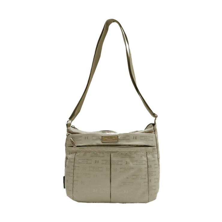 HIROKO KOSHINO SPORTS[品番：KINW0000579]｜Tasche Jack（タッシュ