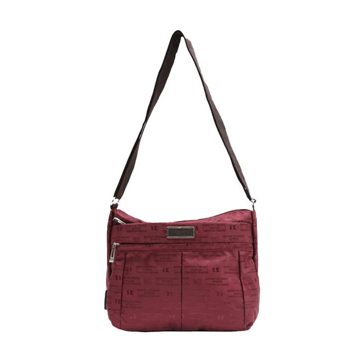HIROKO KOSHINO SPORTS[品番：KINW0000579]｜Tasche Jack（タッシュ