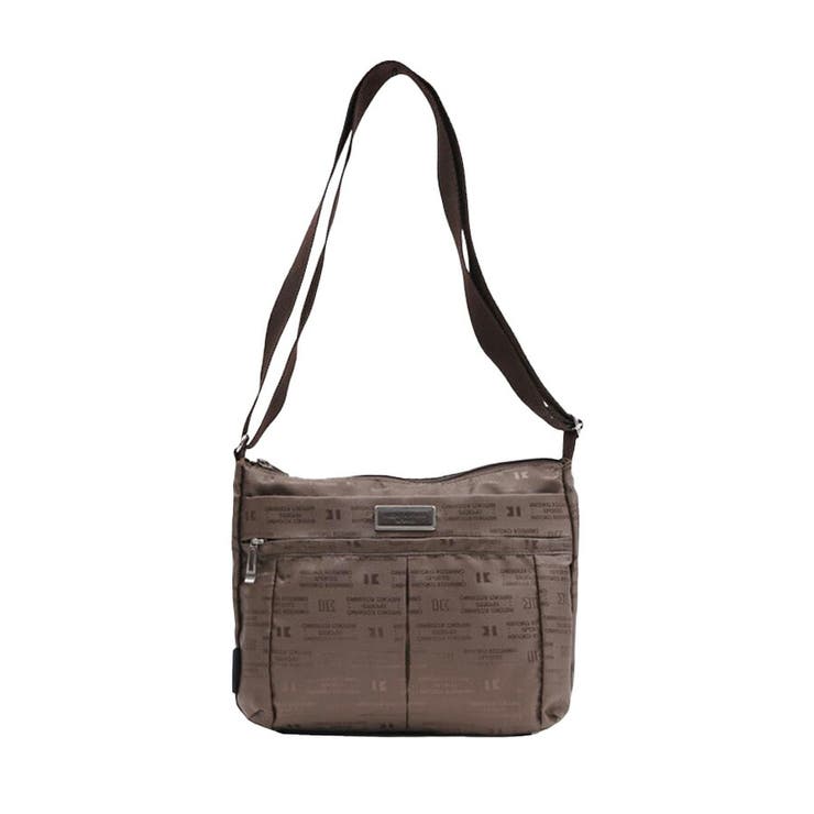 HIROKO KOSHINO SPORTS | Tasche Jack | 詳細画像8 