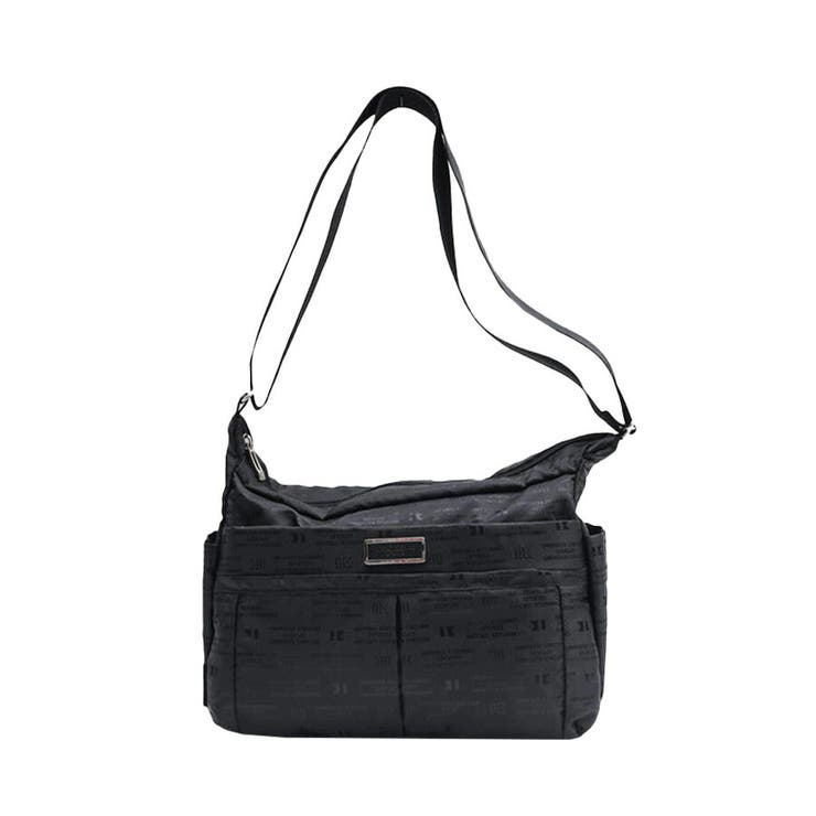 HIROKO KOSHINO SPORTS[品番：KINW0000580]｜Tasche Jack（タッシュ