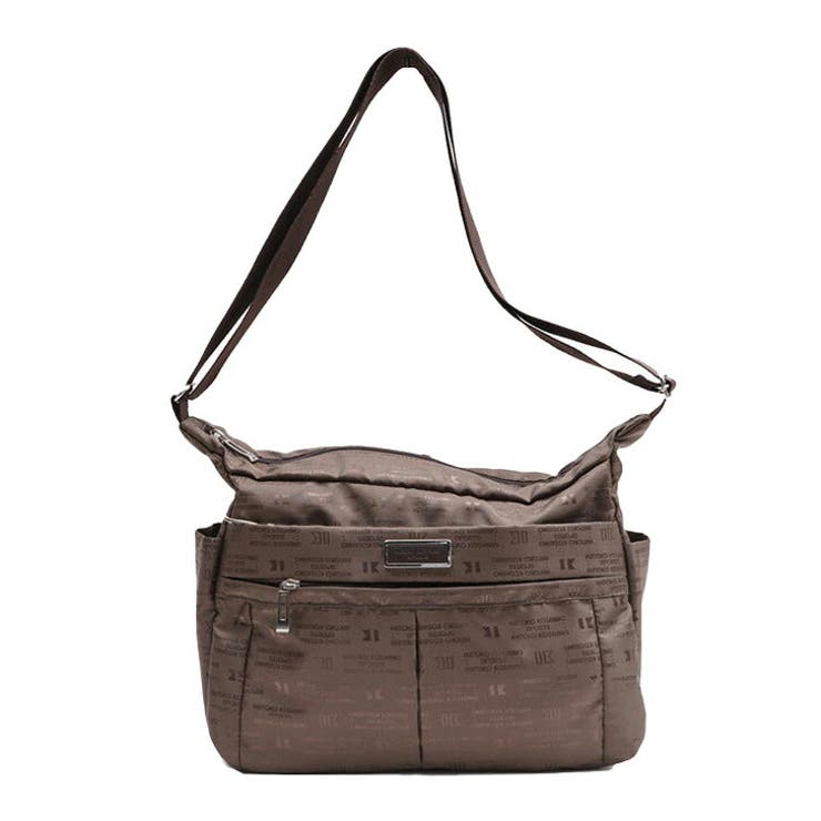 HIROKO KOSHINO SPORTS | Tasche Jack | 詳細画像8 