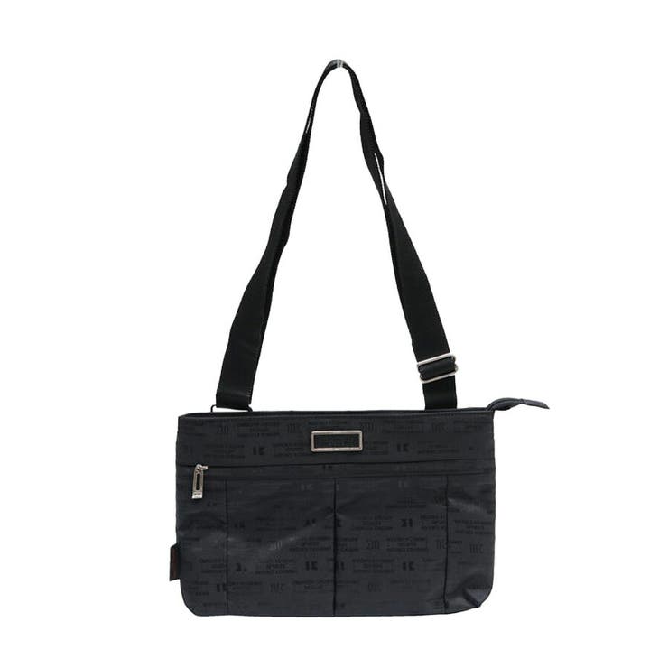 HIROKO KOSHINO SPORTS | Tasche Jack | 詳細画像3 