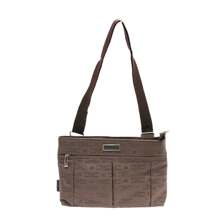 HIROKO KOSHINO SPORTS | Tasche Jack | 詳細画像4 