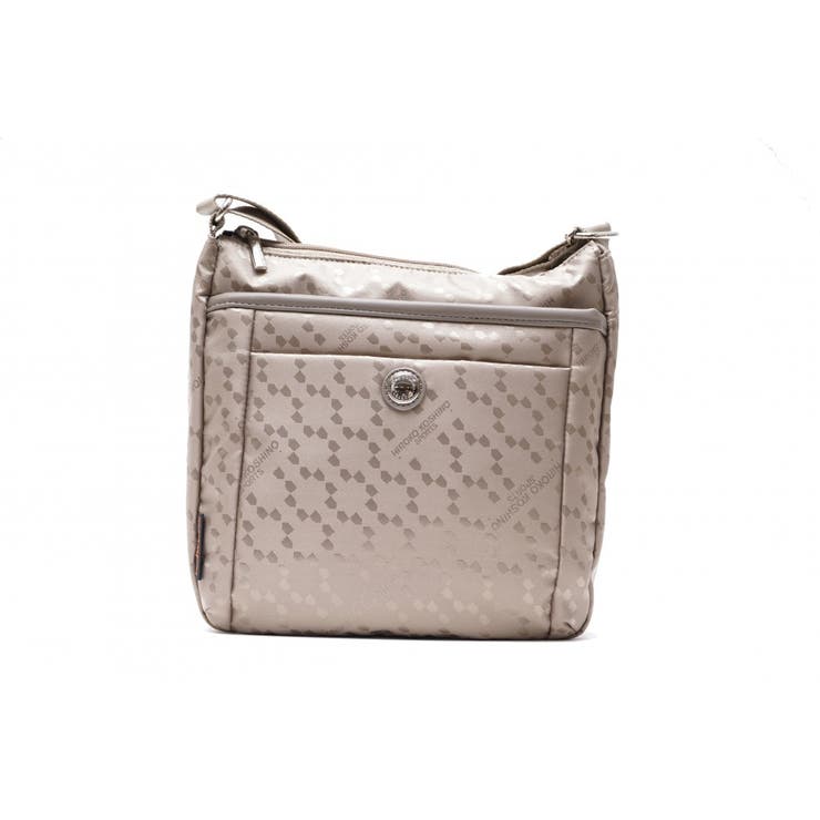 HIROKO KOSHINO SPORTS[品番：KINW0000596]｜Tasche Jack