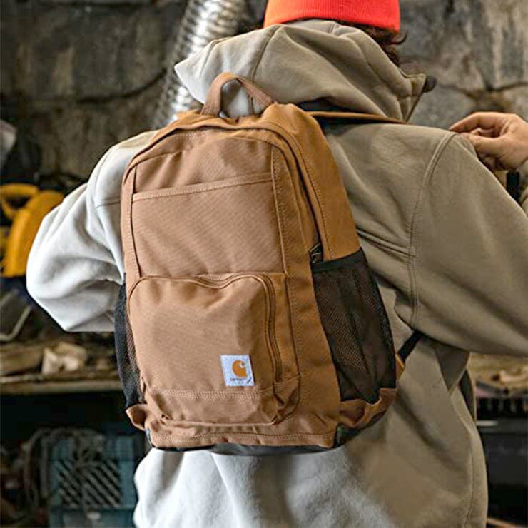 carhartt カーハート 23L[品番：KINW0001020]｜Tasche Jack