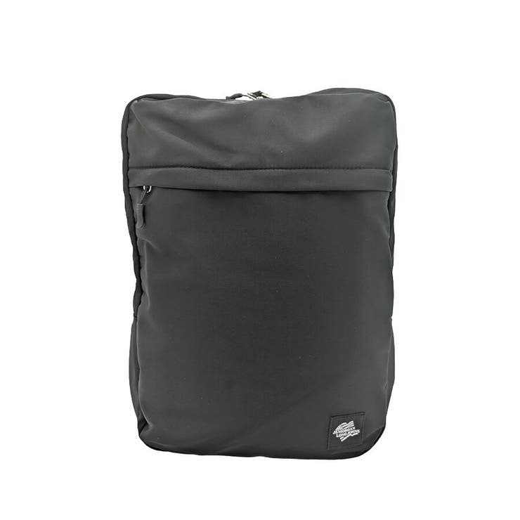 JEMORGAN jes100 デイパック | Tasche Jack | 詳細画像2 