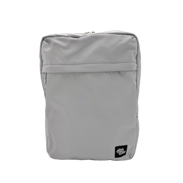 JEMORGAN jes100 デイパック | Tasche Jack | 詳細画像3 