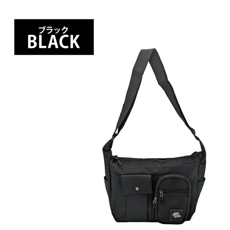 JEMORGAN jmb102 ショルダー | Tasche Jack | 詳細画像7 