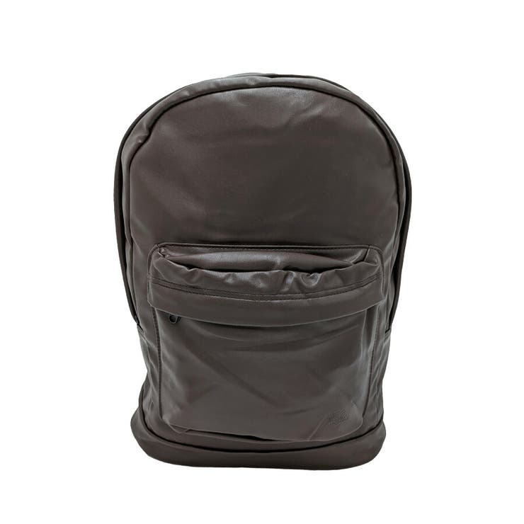 JEMORGAN jmpu100 デイパック | Tasche Jack | 詳細画像3 