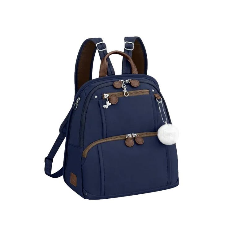 62101 PJ8 3rd | Tasche Jack | 詳細画像3 
