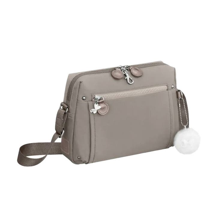 62105 PJ8 3rd | Tasche Jack | 詳細画像4