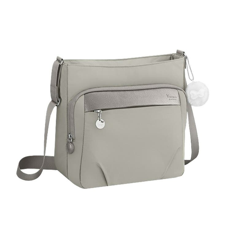 【kanana project】67643 PJ1 | Tasche Jack | 詳細画像3 