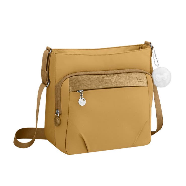 【kanana project】67643 PJ1 | Tasche Jack | 詳細画像4 