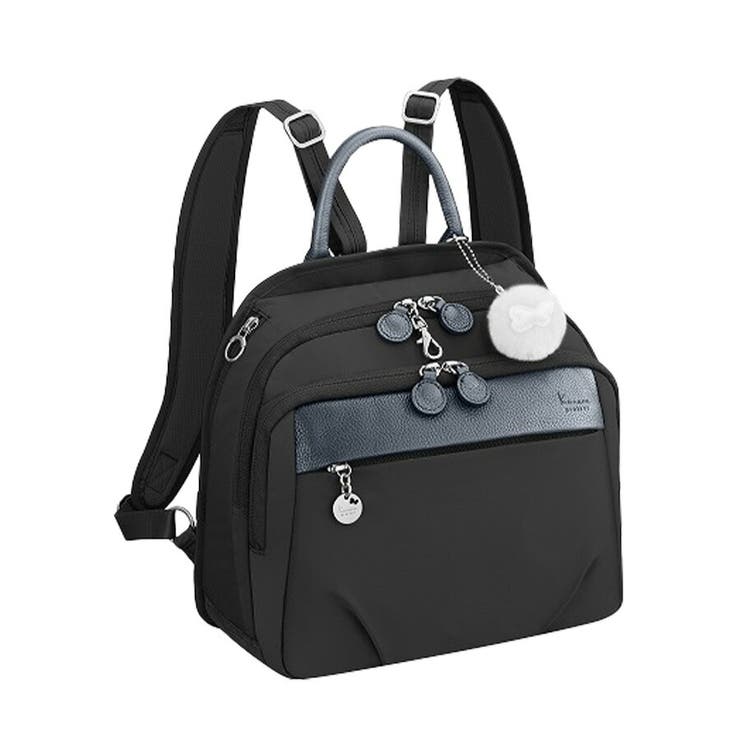 67644 PJ1 4 | Tasche Jack | 詳細画像2 