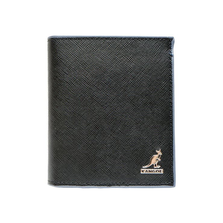 KANGOL カンゴール レザー | Tasche Jack | 詳細画像2 