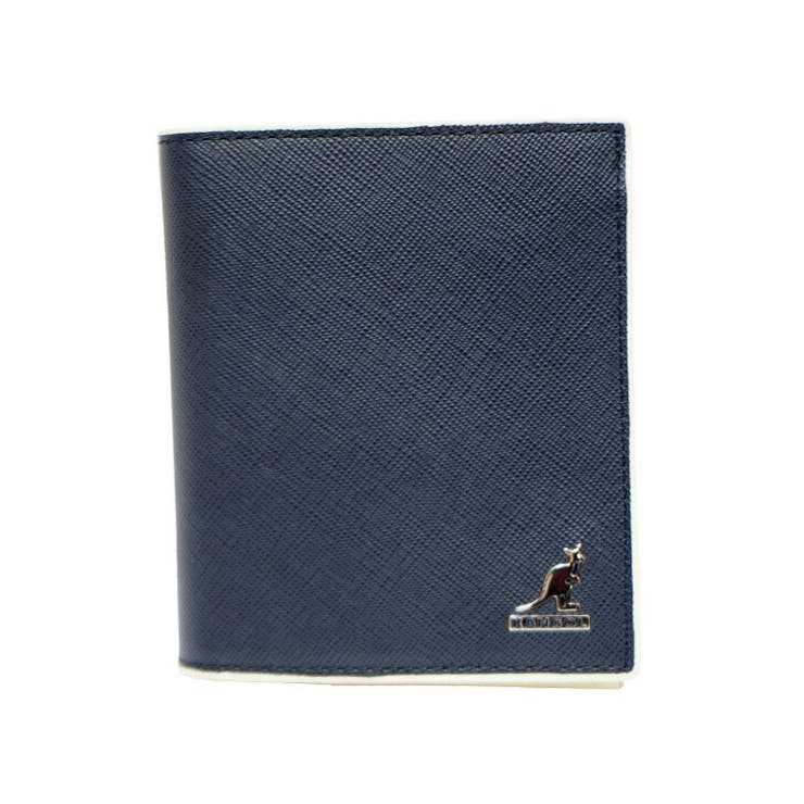 KANGOL カンゴール レザー | Tasche Jack | 詳細画像4 