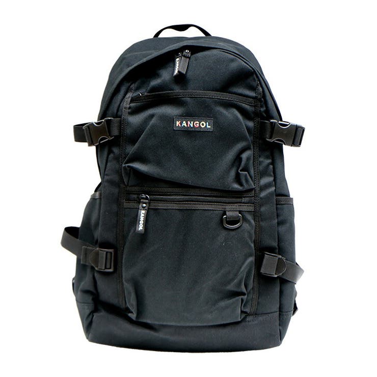 KANGOL カンゴール ポリエステル | Tasche Jack | 詳細画像6 