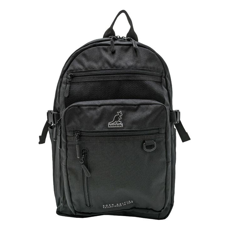 250 1580 バックパック[品番：KINW0001646]｜Tasche Jack