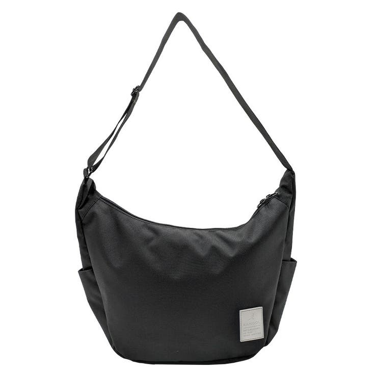 【KANGOL】 250 4010 | Tasche Jack | 詳細画像3 