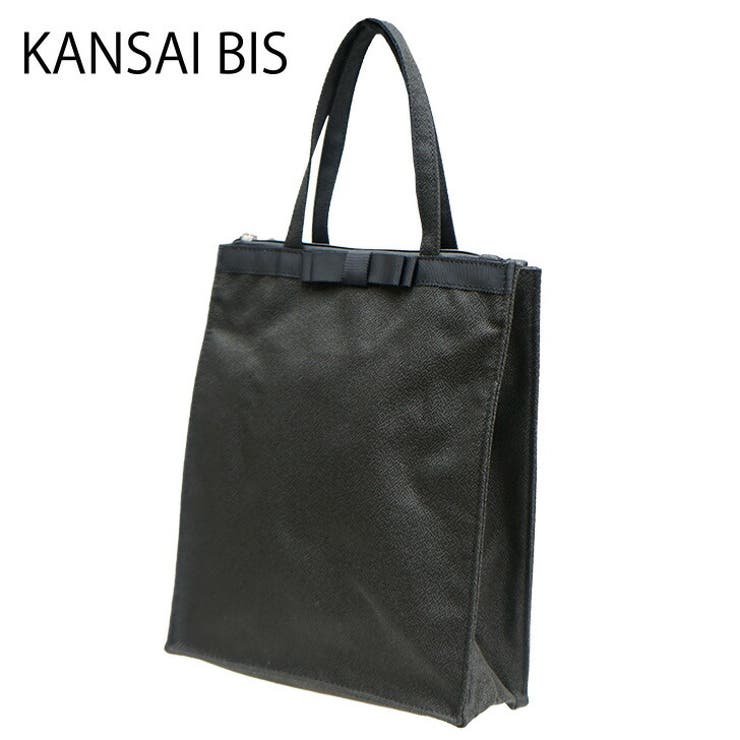 KANSAI BIS カンサイビズ | Tasche Jack | 詳細画像1 