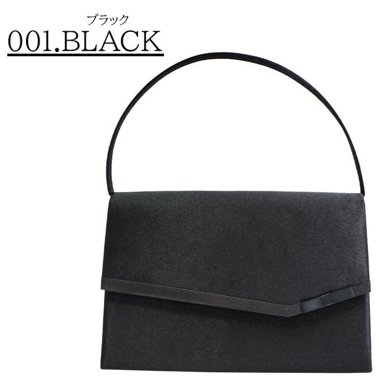 KANSAI BIS カンサイビズ | Tasche Jack | 詳細画像6 