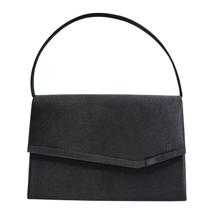 KANSAI BIS カンサイビズ | Tasche Jack | 詳細画像2 