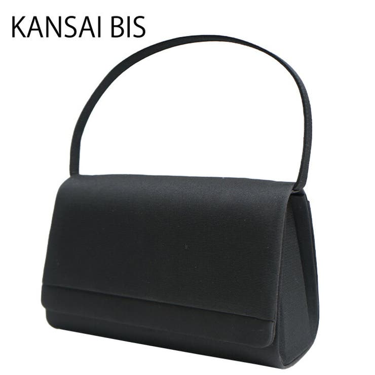 KANSAI BIS カンサイビズ | Tasche Jack | 詳細画像1 