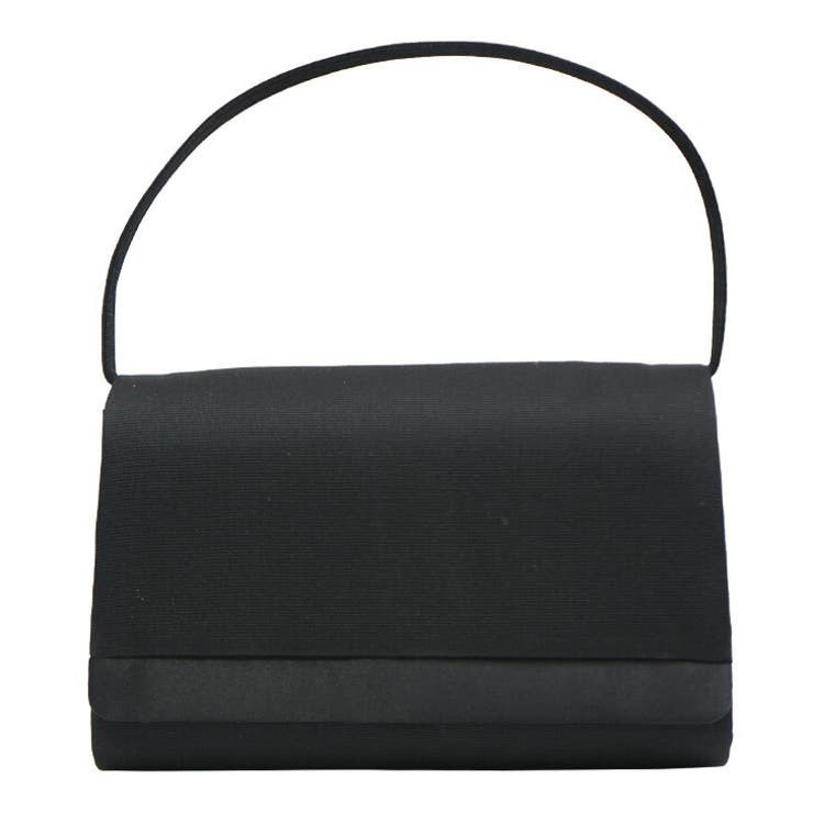 KANSAI BIS カンサイビズ | Tasche Jack | 詳細画像2 