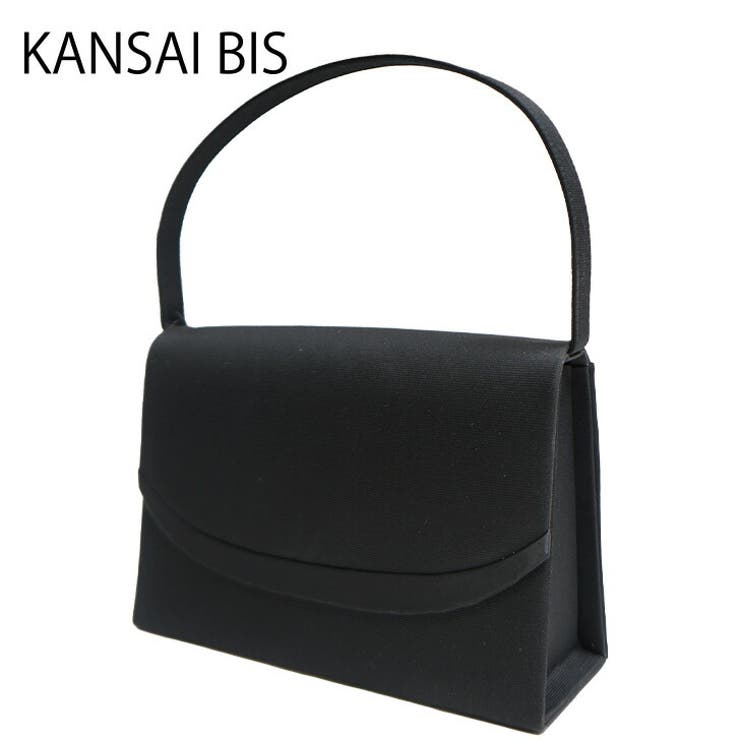 KANSAI BIS カンサイビズ[品番：KINW0000650]｜Tasche Jack（タッシュ 