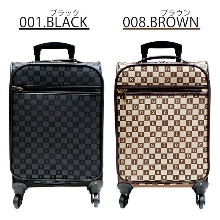 KANSAI BIS カンサイビズ[品番：KINW0000653]｜Tasche Jack（タッシュ