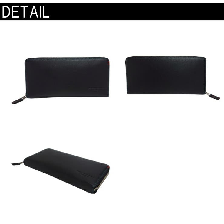 KATHARINE HAMNETT LONDON | Tasche Jack | 詳細画像6 