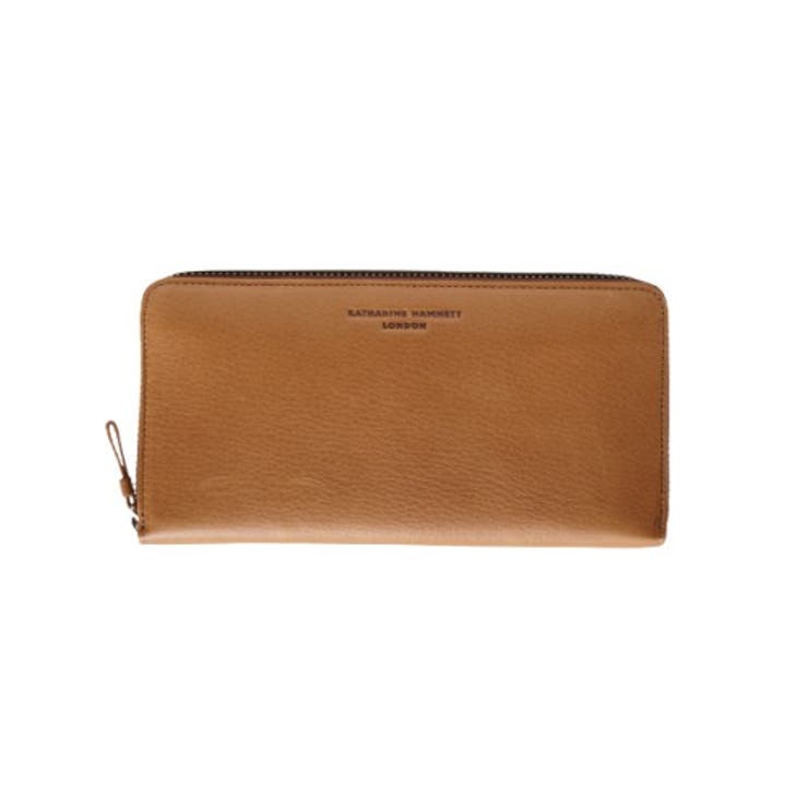 KATHARINE HAMNETT LONDON | Tasche Jack | 詳細画像3 