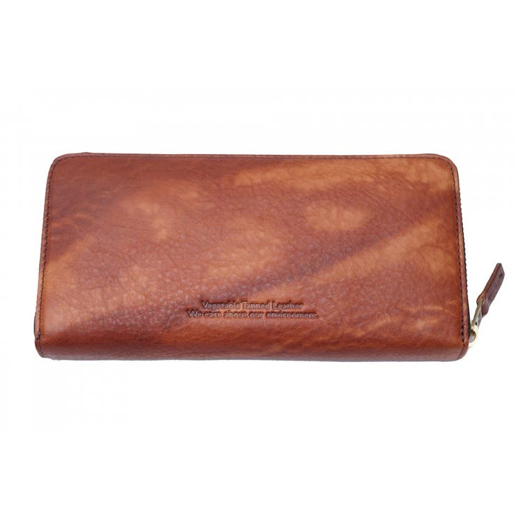 KATHARINE HAMNETT LONDON | Tasche Jack | 詳細画像7 